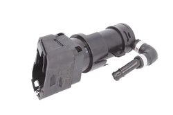 DIUZA SPALARE FARURI BLIC 5902-06-0111P - Compatibil cu MAZDA