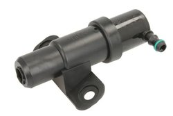 DIUZA SPALARE FARURI BLIC 5902-06-0112P - Compatibil cu HYUNDAI