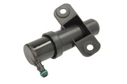 Diuza spalare faruri BLIC 5902-06-0112P