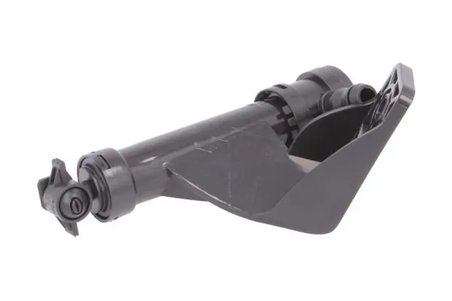 Diuza spalare faruri BLIC 5902-06-0116P