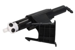 DIUZA SPALARE FARURI BLIC 5902-06-0117P - Compatibil cu FORD