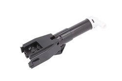 DIUZA SPALARE FARURI BLIC 5902-06-0119P - Compatibil cu MITSUBISHI