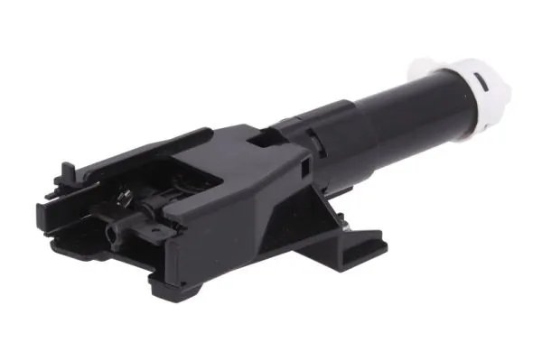 DIUZA SPALARE FARURI BLIC 5902-06-0120P - Compatibil cu MITSUBISHI