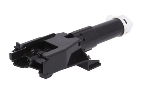 DIUZA SPALARE FARURI BLIC 5902-06-0120P - Compatibil cu MITSUBISHI