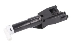 DIUZA SPALARE FARURI BLIC 5902-06-0120P - Compatibil cu MITSUBISHI