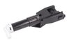 DIUZA SPALARE FARURI BLIC 5902-06-0120P - Compatibil cu MITSUBISHI