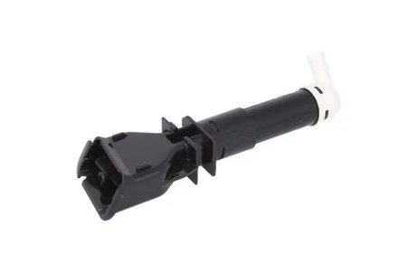 DIUZA SPALARE FARURI BLIC 5902-06-0121P - Compatibil cu MITSUBISHI