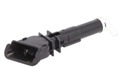 DIUZA SPALARE FARURI BLIC 5902-06-0124P - Compatibil cu MITSUBISHI
