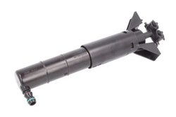 DIUZA SPALARE FARURI BLIC 5902-06-0125P - Compatibil cu PORSCHE
