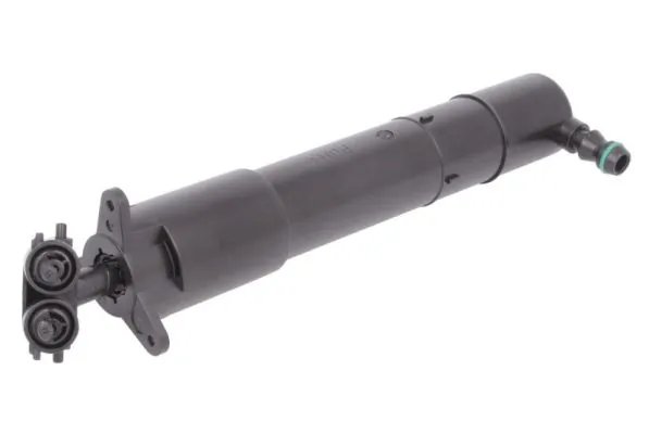 DIUZA SPALARE FARURI BLIC 5902-06-0128P - Compatibil cu PORSCHE