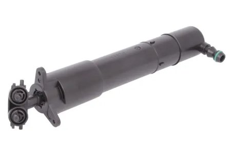 DIUZA SPALARE FARURI BLIC 5902-06-0128P - Compatibil cu PORSCHE