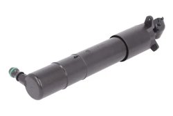 DIUZA SPALARE FARURI BLIC 5902-06-0128P - Compatibil cu PORSCHE