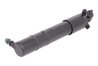 DIUZA SPALARE FARURI BLIC 5902-06-0128P - Compatibil cu PORSCHE