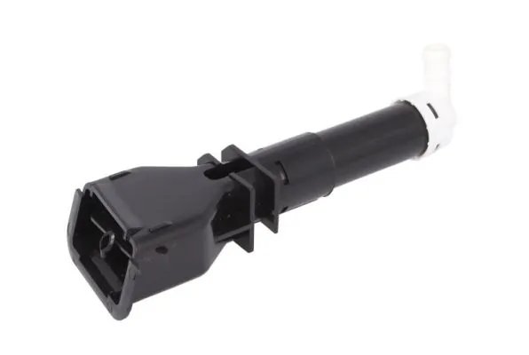 DIUZA SPALARE FARURI BLIC 5902-06-0129P - Compatibil cu RENAULT
