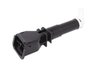 DIUZA SPALARE FARURI BLIC 5902-06-0129P - Compatibil cu RENAULT