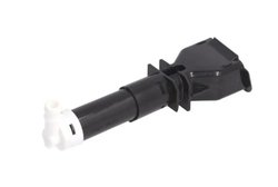 DIUZA SPALARE FARURI BLIC 5902-06-0129P - Compatibil cu RENAULT