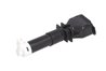 DIUZA SPALARE FARURI BLIC 5902-06-0129P - Compatibil cu RENAULT