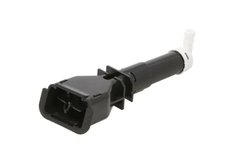 DIUZA SPALARE FARURI BLIC 5902-06-0130P - Compatibil cu RENAULT
