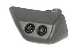DIUZA SPALARE FARURI BLIC 5902-06-0131P - Compatibil cu LAND ROVER