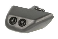 DIUZA SPALARE FARURI BLIC 5902-06-0132P - Compatibil cu LAND ROVER