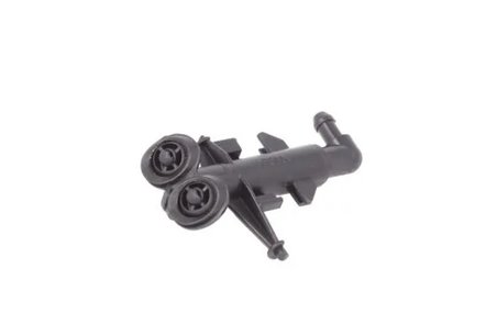 DIUZA SPALARE FARURI BLIC 5902-06-0133P - Compatibil cu LAND ROVER