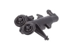 DIUZA SPALARE FARURI BLIC 5902-06-0134P - Compatibil cu LAND ROVER