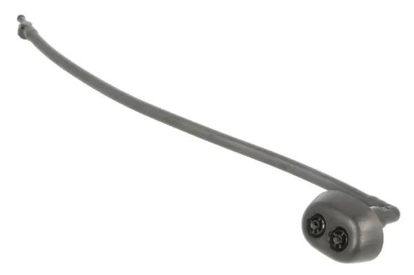 DIUZA SPALARE FARURI BLIC 5902-06-0135P - Compatibil cu LAND ROVER