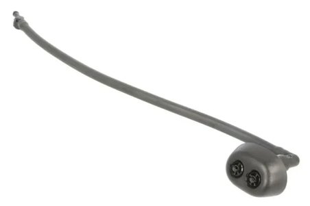 DIUZA SPALARE FARURI BLIC 5902-06-0135P - Compatibil cu LAND ROVER