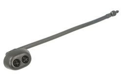 DIUZA SPALARE FARURI BLIC 5902-06-0136P - Compatibil cu LAND ROVER
