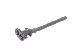 DIUZA SPALARE FARURI BLIC 5902-06-0139P - Compatibil cu LAND ROVER