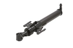 DIUZA SPALARE FARURI BLIC 5902-06-0142P - Compatibil cu LAND ROVER