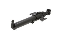 DIUZA SPALARE FARURI BLIC 5902-06-0142P - Compatibil cu LAND ROVER