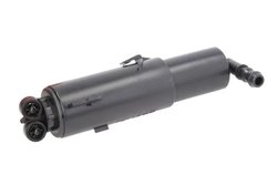 DIUZA SPALARE FARURI BLIC 5902-06-0143P - Compatibil cu AUDI