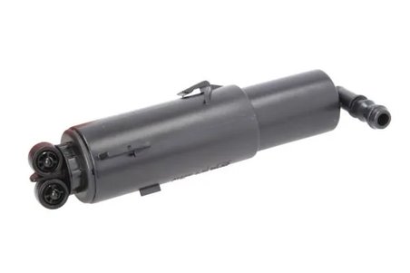 DIUZA SPALARE FARURI BLIC 5902-06-0143P - Compatibil cu AUDI