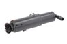 DIUZA SPALARE FARURI BLIC 5902-06-0143P - Compatibil cu AUDI