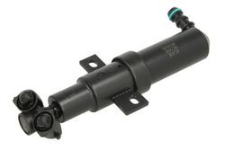 DIUZA SPALARE FARURI BLIC 5902-06-0145P - Compatibil cu VW