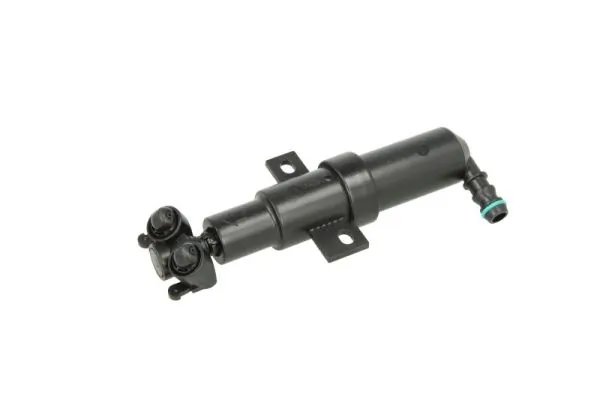 DIUZA SPALARE FARURI BLIC 5902-06-0147P - Compatibil cu VW