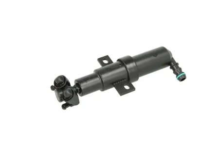 DIUZA SPALARE FARURI BLIC 5902-06-0147P - Compatibil cu VW