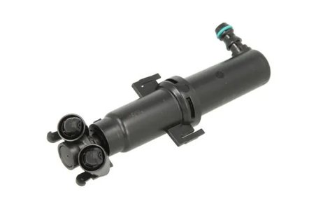 DIUZA SPALARE FARURI BLIC 5902-06-0149P - Compatibil cu SKODA, VW