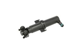 DIUZA SPALARE FARURI BLIC 5902-06-0150P - Compatibil cu SKODA, VW
