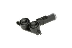 DIUZA SPALARE FARURI BLIC 5902-06-0153P - Compatibil cu OPEL