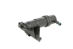 DIUZA SPALARE FARURI BLIC 5902-06-0156P - Compatibil cu BMW