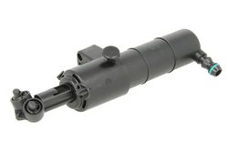 DIUZA SPALARE FARURI BLIC 5902-06-0157P - Compatibil cu MERCEDES-BENZ