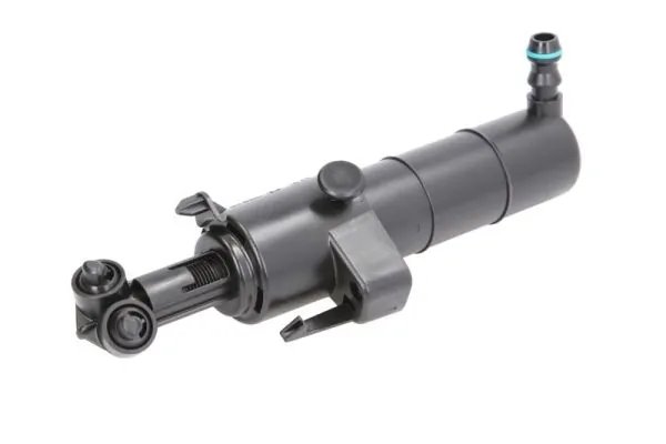 DIUZA SPALARE FARURI BLIC 5902-06-0158P - Compatibil cu MERCEDES-BENZ