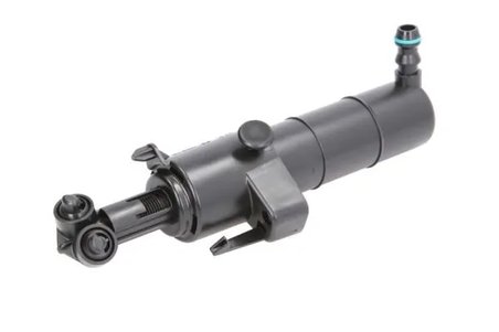 DIUZA SPALARE FARURI BLIC 5902-06-0158P - Compatibil cu MERCEDES-BENZ