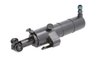 DIUZA SPALARE FARURI BLIC 5902-06-0158P - Compatibil cu MERCEDES-BENZ