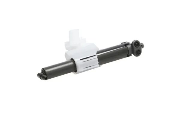 DIUZA SPALARE FARURI BLIC 5902-06-0160P - Compatibil cu FORD