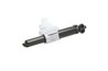 DIUZA SPALARE FARURI BLIC 5902-06-0160P - Compatibil cu FORD