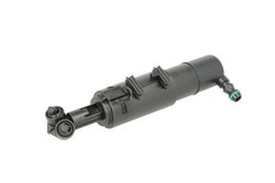 DIUZA SPALARE FARURI BLIC 5902-06-0164P - Compatibil cu MERCEDES-BENZ