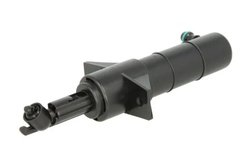 DIUZA SPALARE FARURI BLIC 5902-06-0165P - Compatibil cu MERCEDES-BENZ